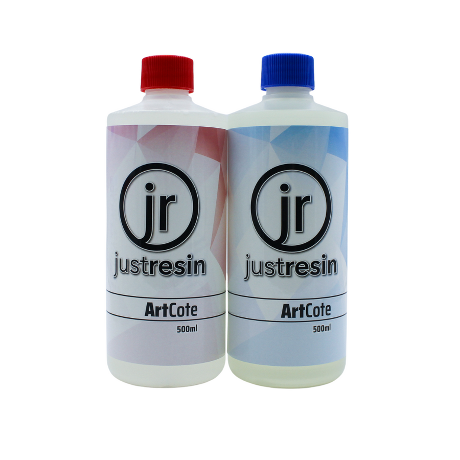 Resin for Crafting | Buy Resin for Crafting Online – JustResin Resin for Crafting | Buy Resin for Crafting Online – JustResin