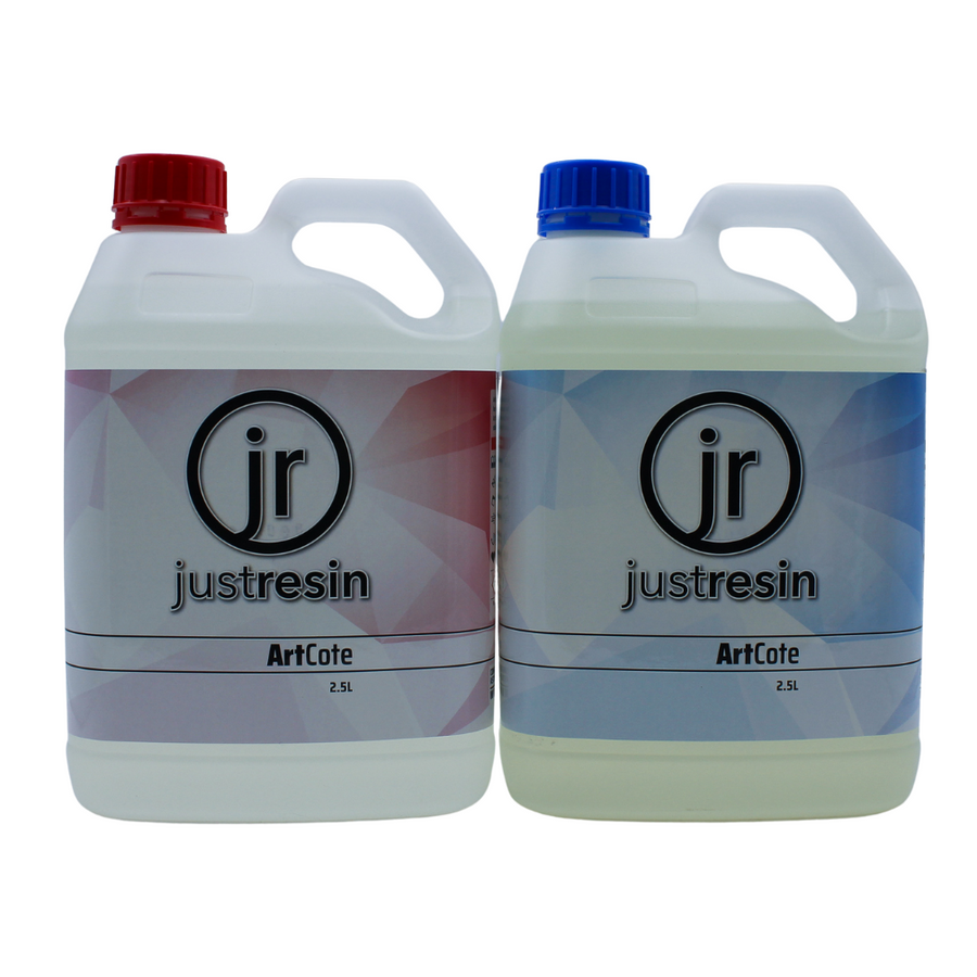 ジャストレジン　justresin ピグメントペースト 50ml 3個セット Just Resin International | Epoxy Resin Art Supplies Online