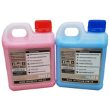 ArtSil Liquid Silicone 2L / 0.53gal Kit