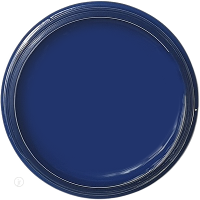 Atlantic Blue - Basic Epoxy Pigment Paste