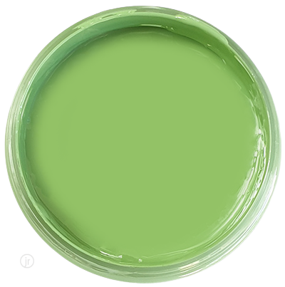Avocado - Basic Epoxy Pigment Paste