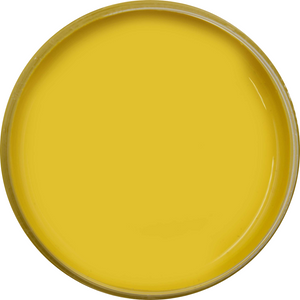 Banana Shake - Basic Epoxy Pigment Paste