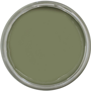 Banksia - Basic Epoxy Pigment Paste