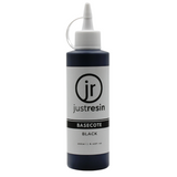 BaseCote Primer - 250ml / 8.5oz
