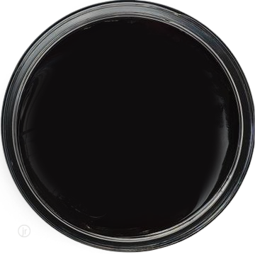 Black - Basic Epoxy Pigment Paste