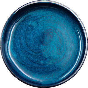 Blue Diamond - Luster Epoxy Pigment Paste