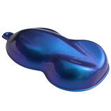 Chameleon Pigment - Blue / Indigo