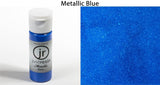 30ml (1oz) Metallic Ink - Individual