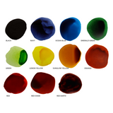 30ml (1oz) Candy Ink - Individual
