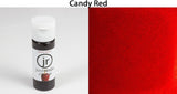 Candy Ink - Epoxy Resin Tint