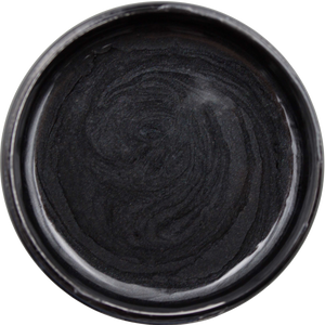 Carbon Black - Luster Epoxy Pigment Paste