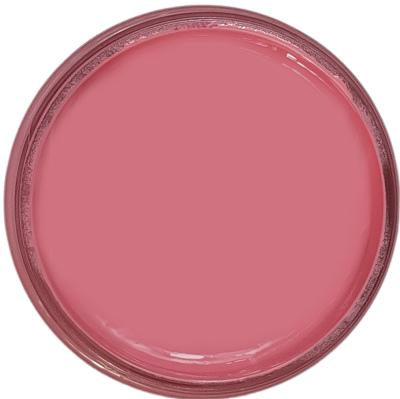 Carnation Pink - Basic Epoxy Pigment Paste