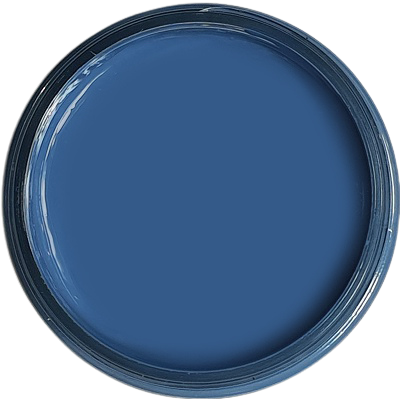 Carolina Blue - Basic Epoxy Pigment Paste