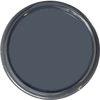 Charcoal - Basic Epoxy Pigment Paste