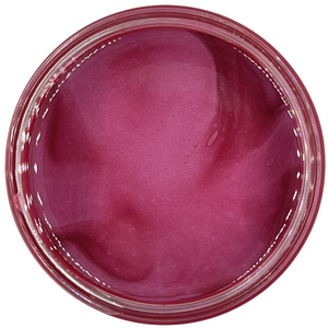 Limited Edition Cherry Blossom - Luster Epoxy Paste