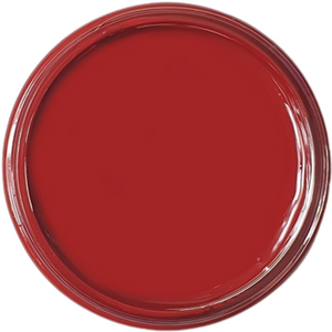 Cherry - Basic Epoxy Pigment Paste