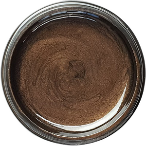 Chestnut - Luster Epoxy Pigment Paste