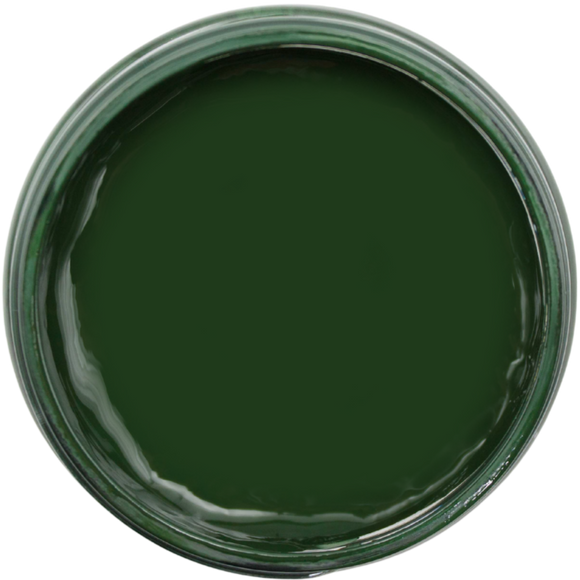 Chromium Green - Basic Epoxy Pigment Paste