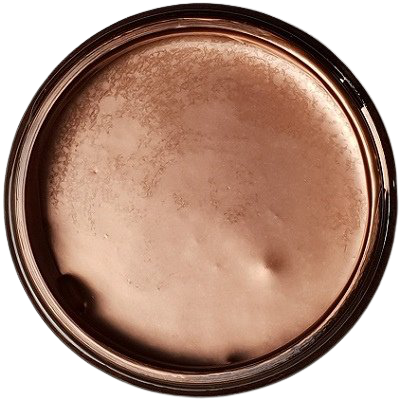 Copper - Metallic Epoxy Pigment Paste