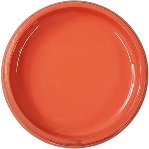 Coral - Basic Epoxy Pigment Paste