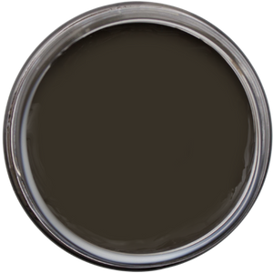Dark Earth - Basic Epoxy Pigment Paste