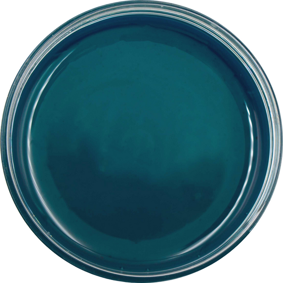 Dark Turquoise - Basic Epoxy Pigment Paste