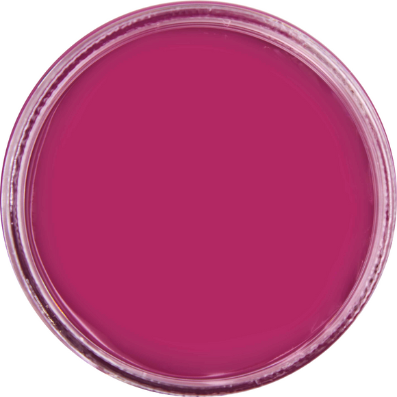 Deep Magenta - Basic Epoxy Pigment Paste