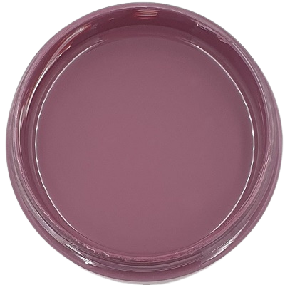 Dusty Lavender - Basic Epoxy Pigment Paste