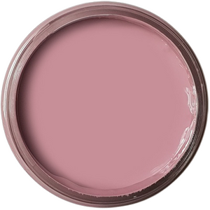 Dusty Pink - Basic Epoxy Pigment Paste