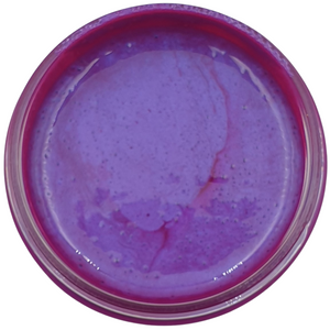 Electric Pink - Luster Epoxy Pigment Paste