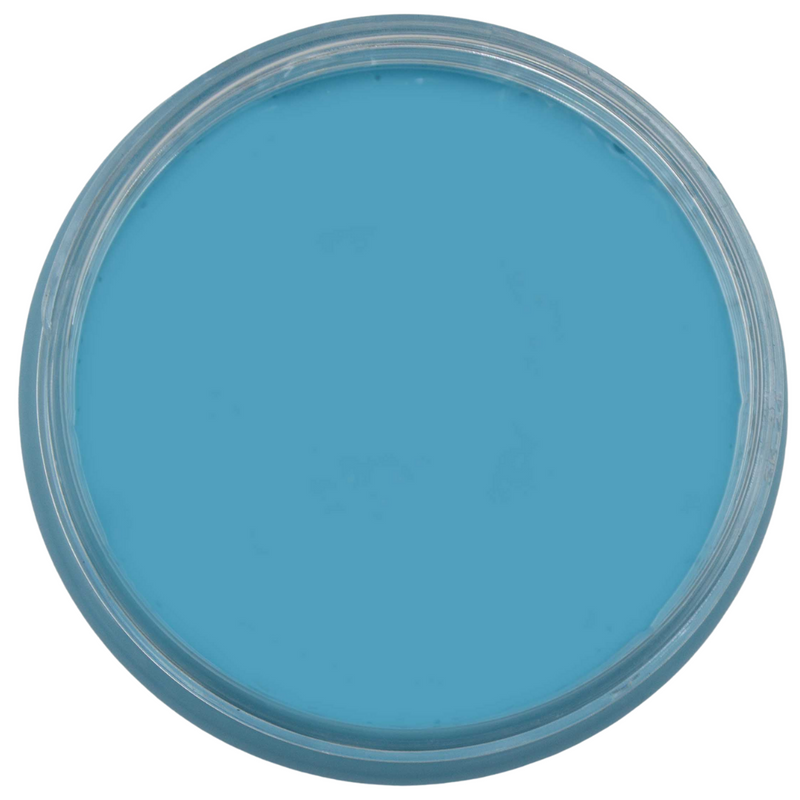 Glacier - Basic Epoxy Pigment Paste