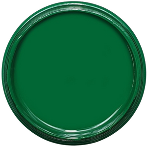 Grass Green - Basic Epoxy Pigment Paste