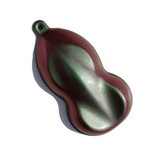 Chameleon Pigment - Green / Red
