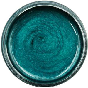 Green Diamond - Luster Epoxy Pigment Paste