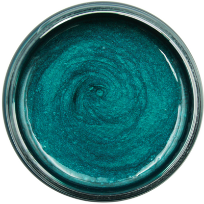 Ultra Luxe' Epoxy Pigment Paste-brilliant BLUE, Resin Craft, Resin Wave  Art, Blue Mica, Epoxy Paste, Resin Pigments, Geode Art, Resin Paste 