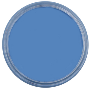 Hydrangea - Basic Epoxy Pigment Paste