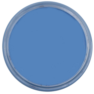 Capri Blue - Basic Pigment Paste - E-TAFLAN