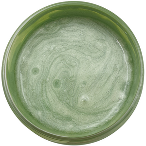 Lime Sherbet - Luster Epoxy Pigment Paste