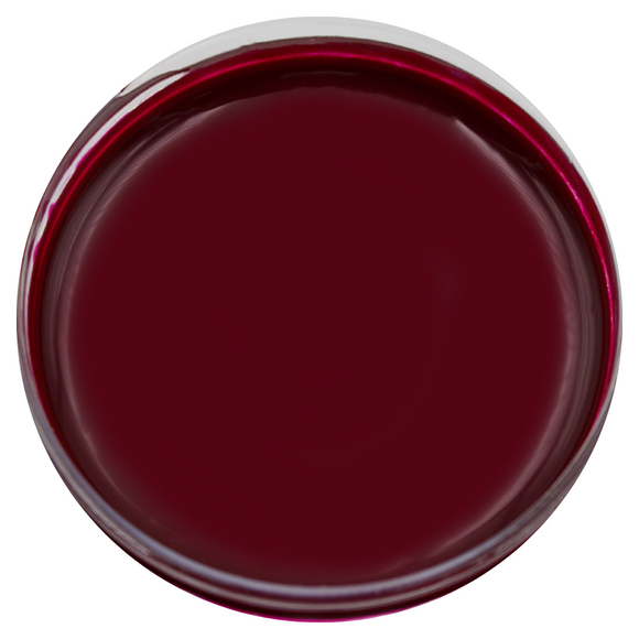 Magenta - Basic Epoxy Pigment Paste