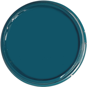 Malachite - Basic Epoxy Pigment Paste