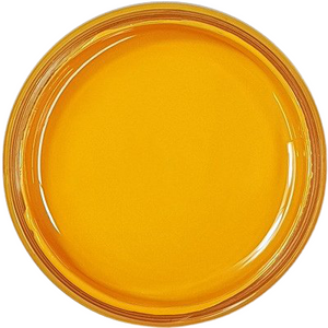 Mango - Basic Epoxy Pigment Paste