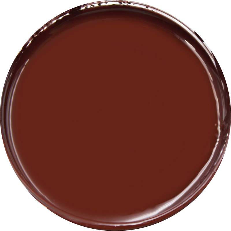 Maroon Red - Basic Epoxy Pigment Paste