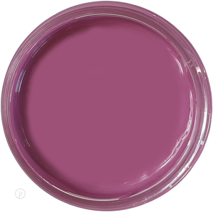 Mauve - Basic Epoxy Pigment Paste