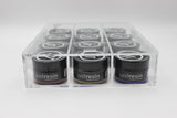 Pigment Storage Unit - Organiser