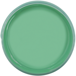 Mint - Basic Epoxy Pigment Paste