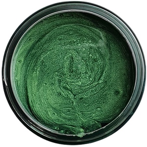 Mint Green - Luster Epoxy Pigment Paste