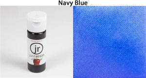 30ml (1oz) Candy Ink - Individual