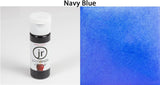 30ml (1oz) Candy Ink - Set of 11