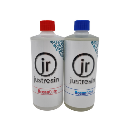Just Resin International  Epoxy Resin Art Supplies Online – JustResin  International