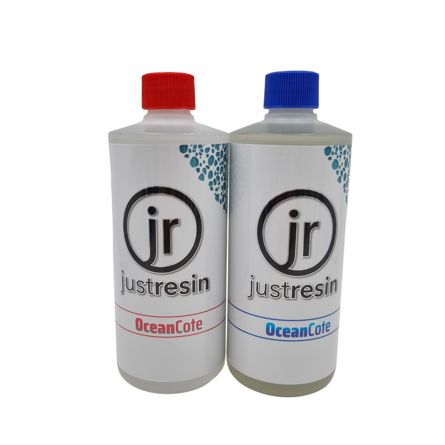 Resin for Crafting | Buy Resin for Crafting Online